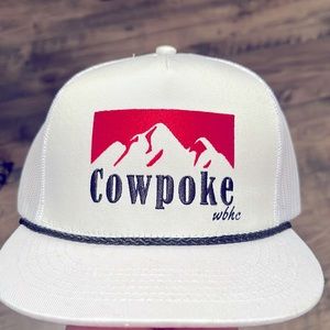 Cowpoke 2.0 Whiskey Bent Hat Co.